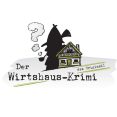 Logo Original Wirtshauskrimi