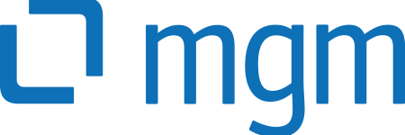 mgm-Logo-2016-RGB