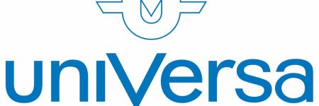 uniVersa-Logo-3zeilig